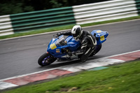 cadwell-no-limits-trackday;cadwell-park;cadwell-park-photographs;cadwell-trackday-photographs;enduro-digital-images;event-digital-images;eventdigitalimages;no-limits-trackdays;peter-wileman-photography;racing-digital-images;snetterton;snetterton-no-limits-trackday;snetterton-photographs;snetterton-trackday-photographs;trackday-digital-images;trackday-photos